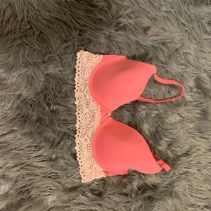 Aerie lace bra